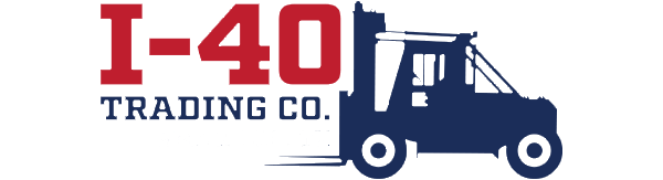 I40 Trading Co.